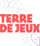 Terre de jeux