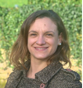 Mme Lise  BURGMEISTER