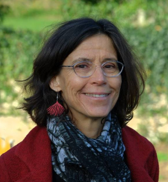 Mme Laurence BURTIN