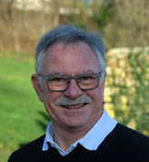 M. Joël CHOLLET