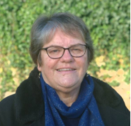 Mme Nadine MARTIN