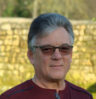 M. Didier RECEGANT