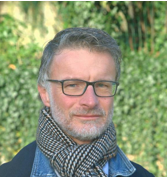 Mr. Hervé AIRAUD