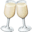 Vin d'honneur