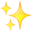 étoiles