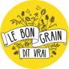 Image retirée.