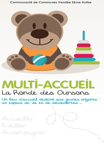 Cette image a été supprimée. Pour des raisons de sécurité, seules les images du domaine local sont autorisées. Image retirée.