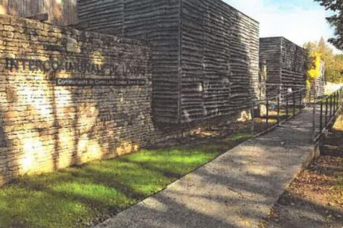 La Maison Intercommunale de Loisirs (MIL)