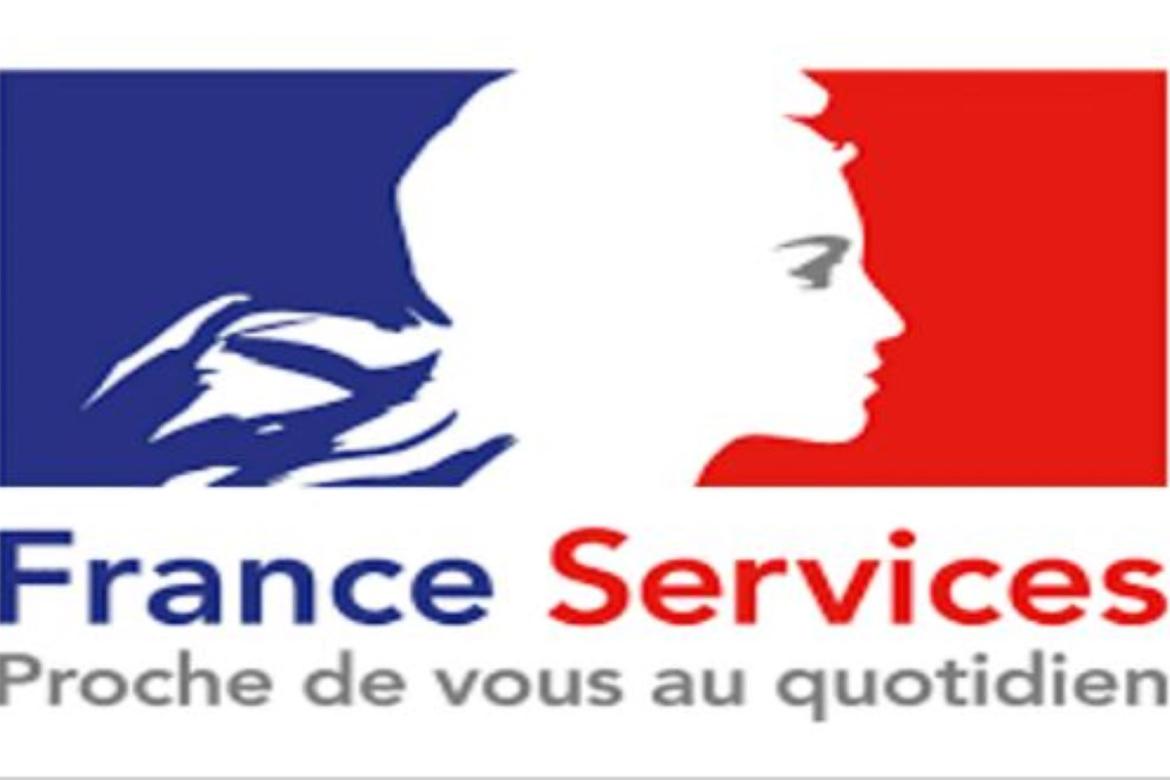 France Services