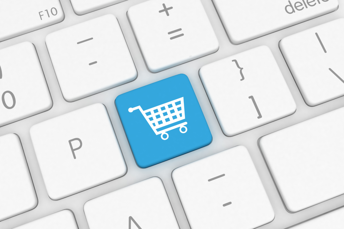 AUTRES COMMERCES ET SERVICES