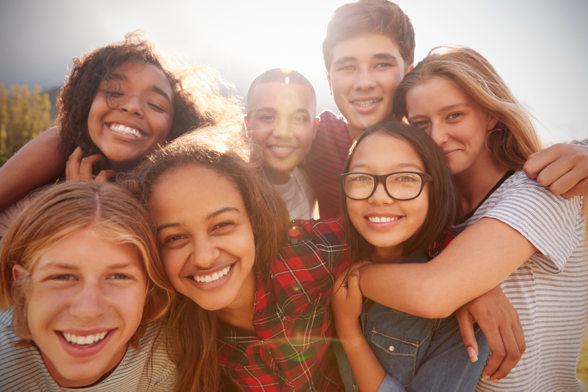 Le Conseil Municipal des Jeunes