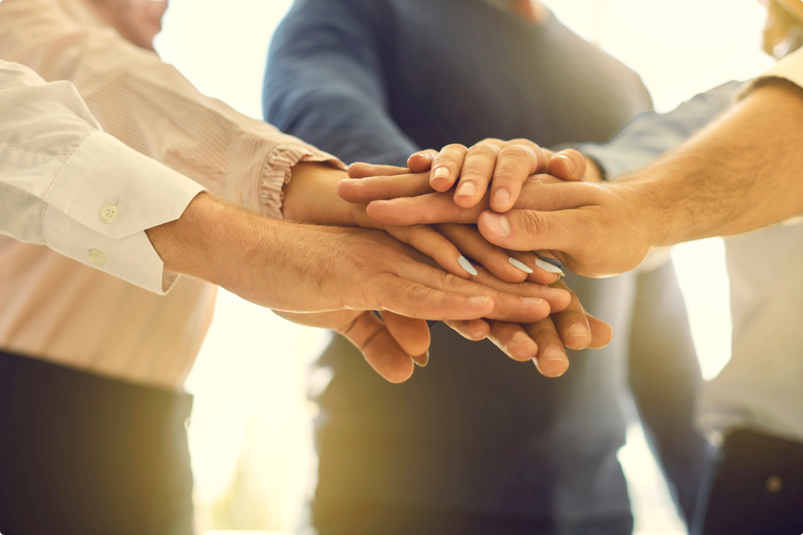 Solidarité et social