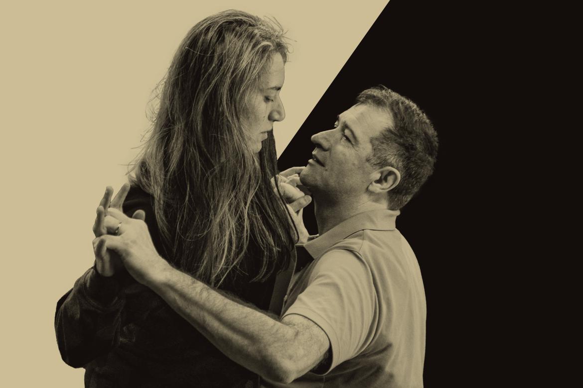 20 JUIN | 20:00 | THÉÂTRE | TOUTES LES AUTRES