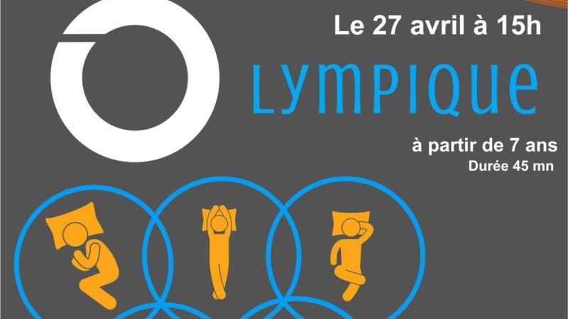 Yeuse Olympique Yeuse Olympique