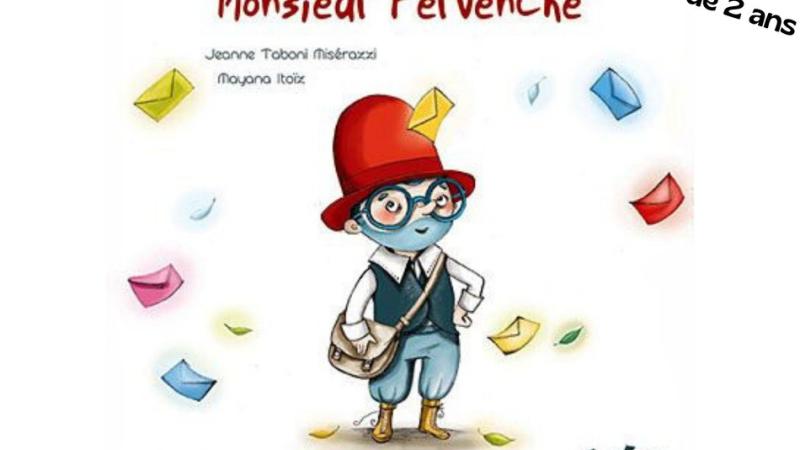 Spectacle Spectacle