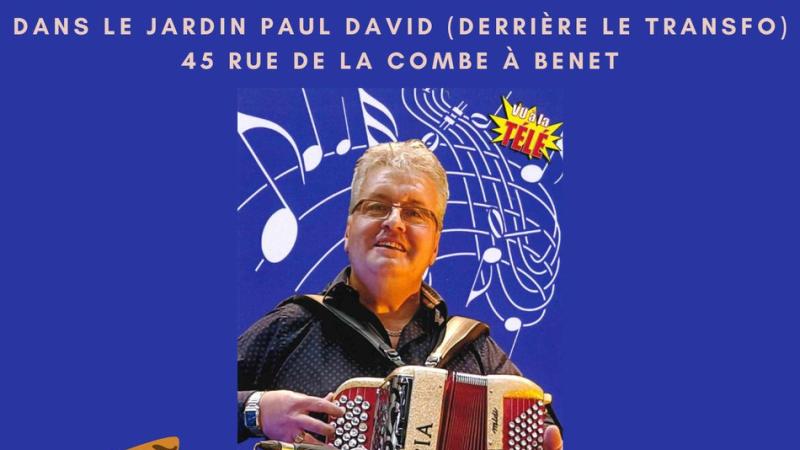 Fête de la musique Fête de la musique