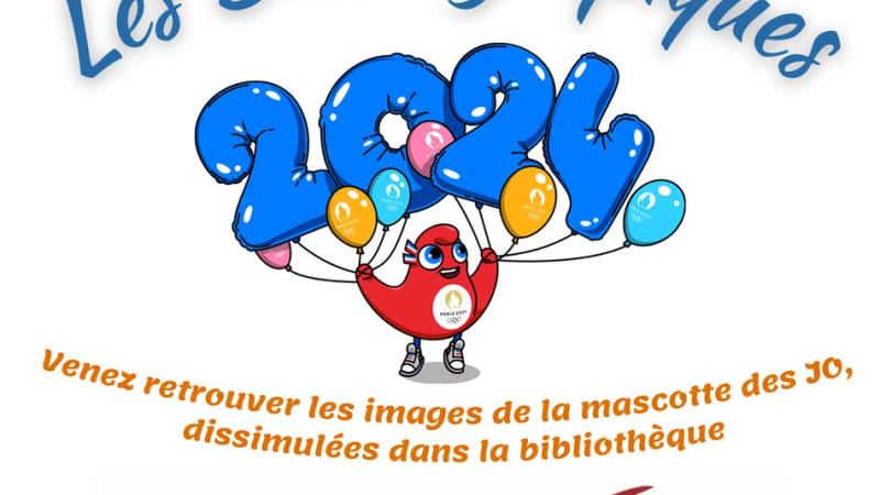Grand Jeux cherche et trouve Grand Jeux cherche et trouve