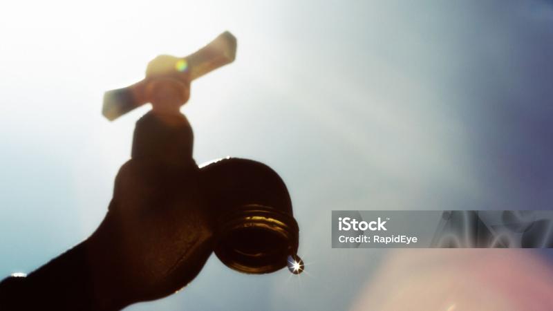 Limitation des usages de l'eau - Arrêté n° 24_DDTM85_495 du 1er août 2024 