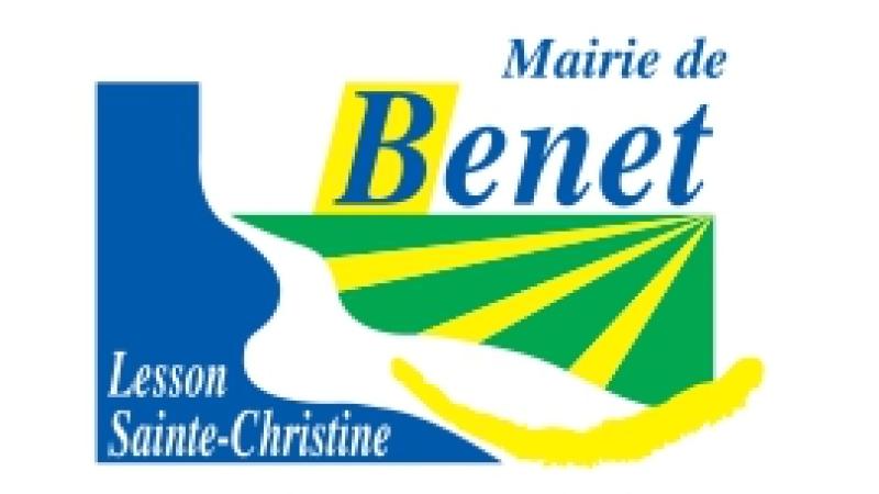 Conseil Municipal