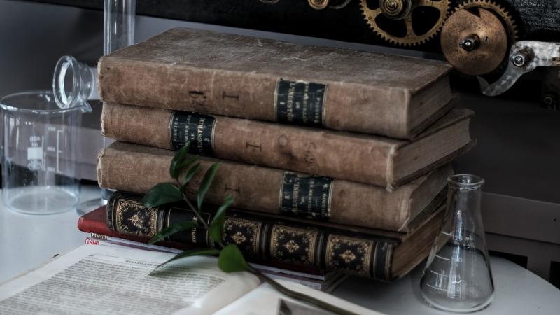 concours de nouvelles