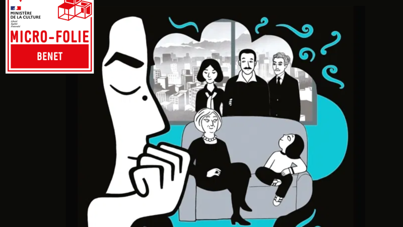 persepolis