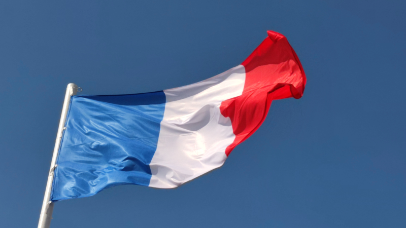 Commémoration
