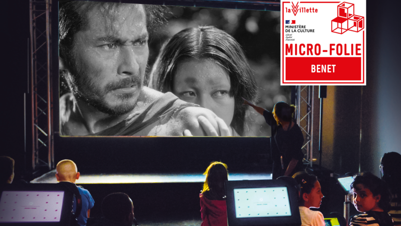 rashomon
