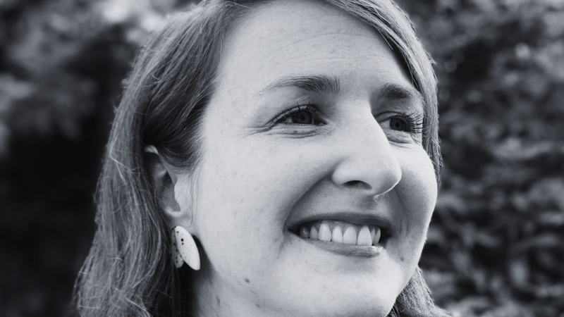 Octave de rochebrune