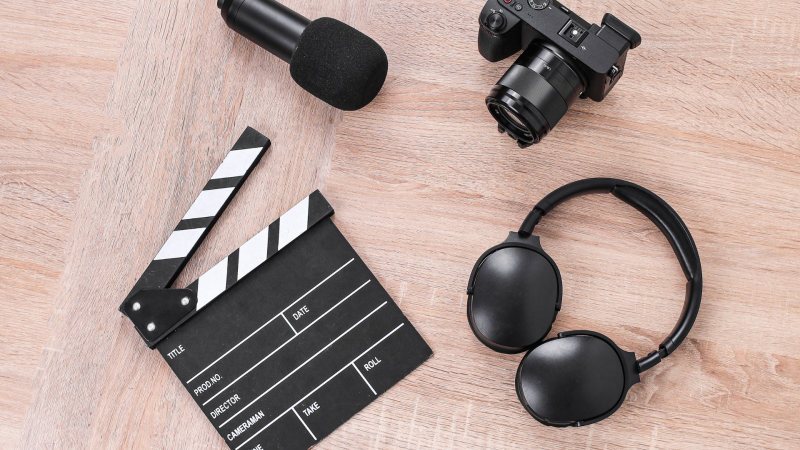 Documentaire | Un pays qui se tient sage