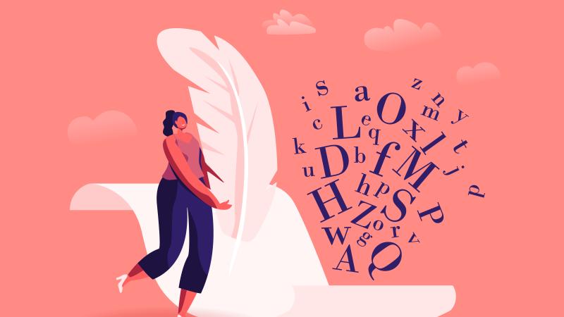 spectacle printemps des poetes