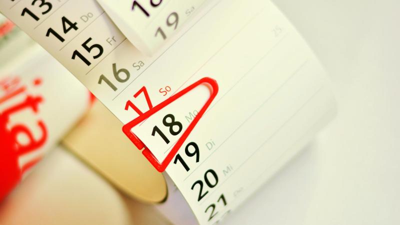 evenement