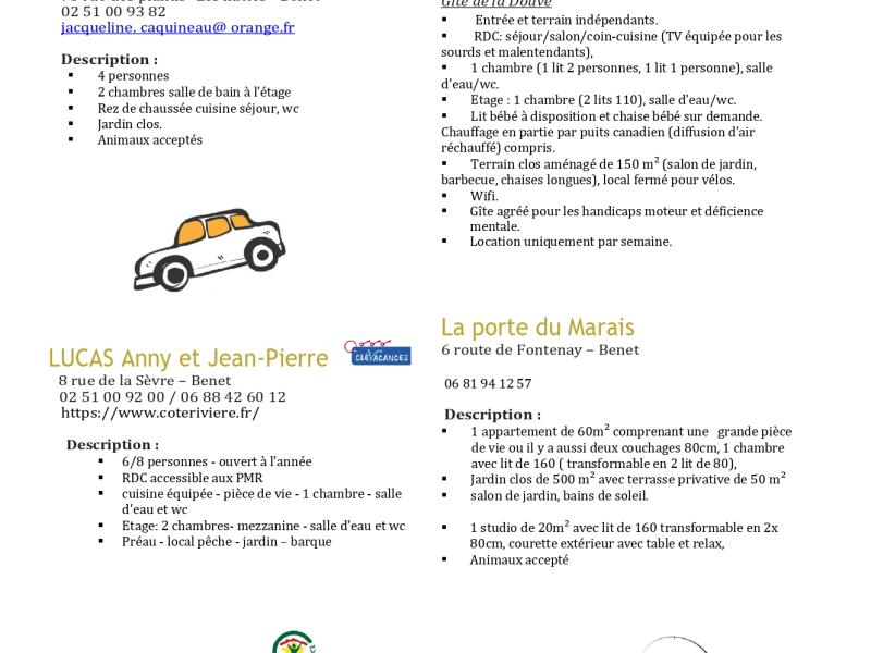 liste 2