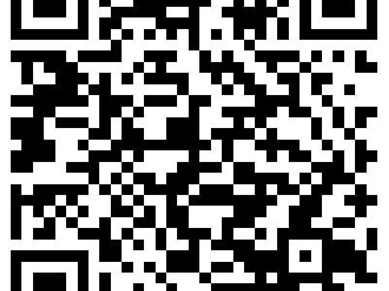 panneau-1-qrcode-10