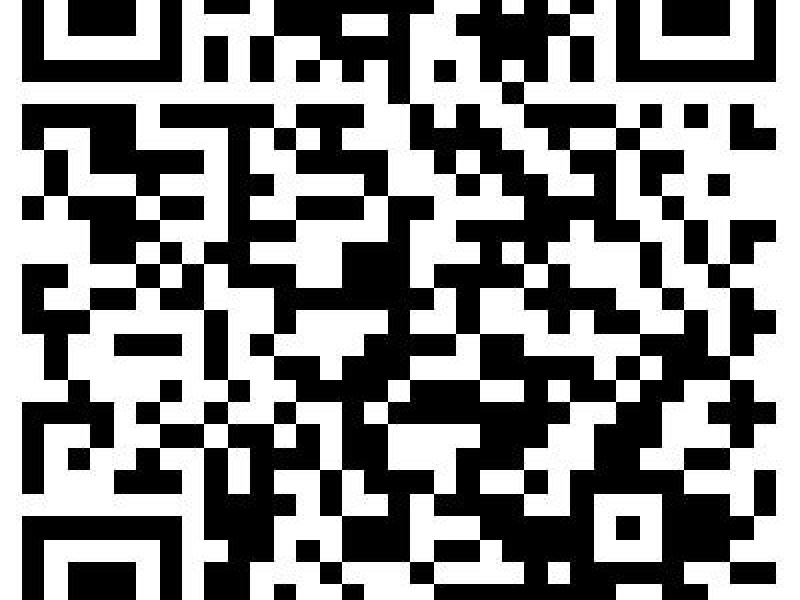 panneau-1-qrcode-1