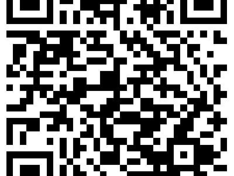 panneau-1-qrcode-2