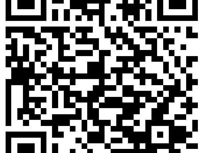 panneau-1-qrcode-3