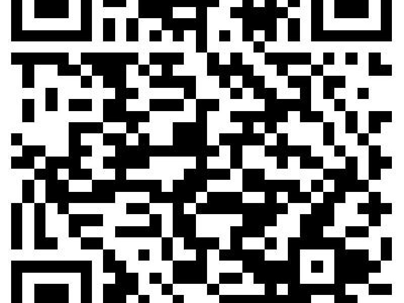 panneau-1-qrcode-4