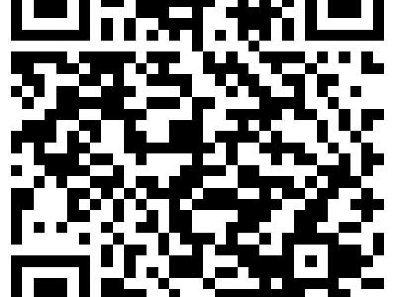 panneau-1-qrcode-5