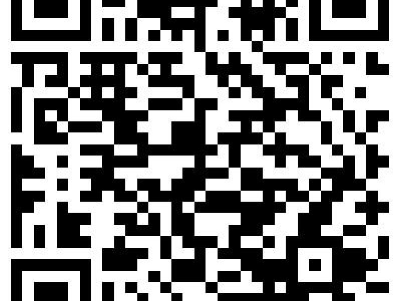 panneau-1-qrcode-6