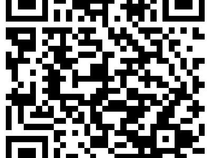 panneau-1-qrcode-7