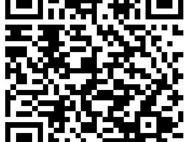 panneau-1-qrcode-8