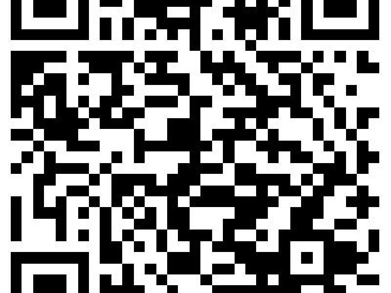 panneau-1-qrcode-9