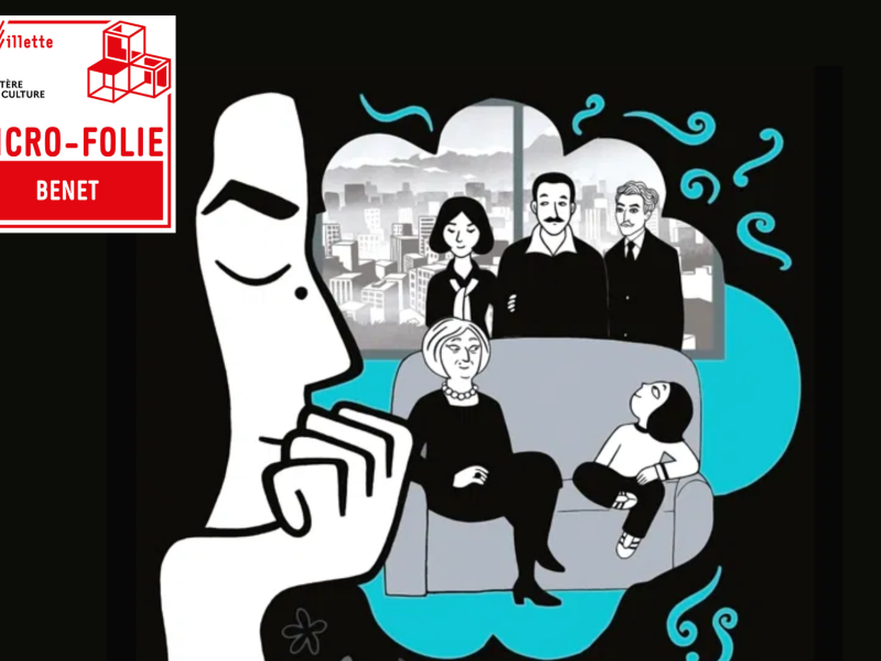 persepolis