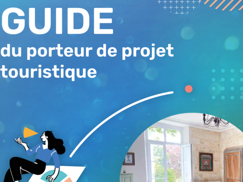 guide du porteur de projet