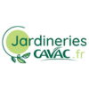 AGRIVILLAGE CAVAC logo