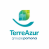 TERRE AZUR GROUPE POMONA logo