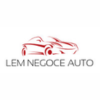 lem auto logo