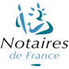 notaire logo