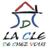 la clé de chez vous
