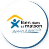 BIEN DANS SA MAISON  